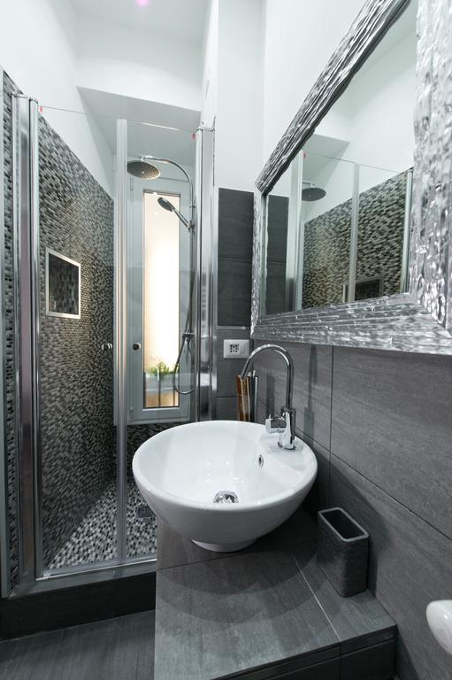 Nido All'aventino Rom
